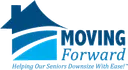 Moving Forward Logo