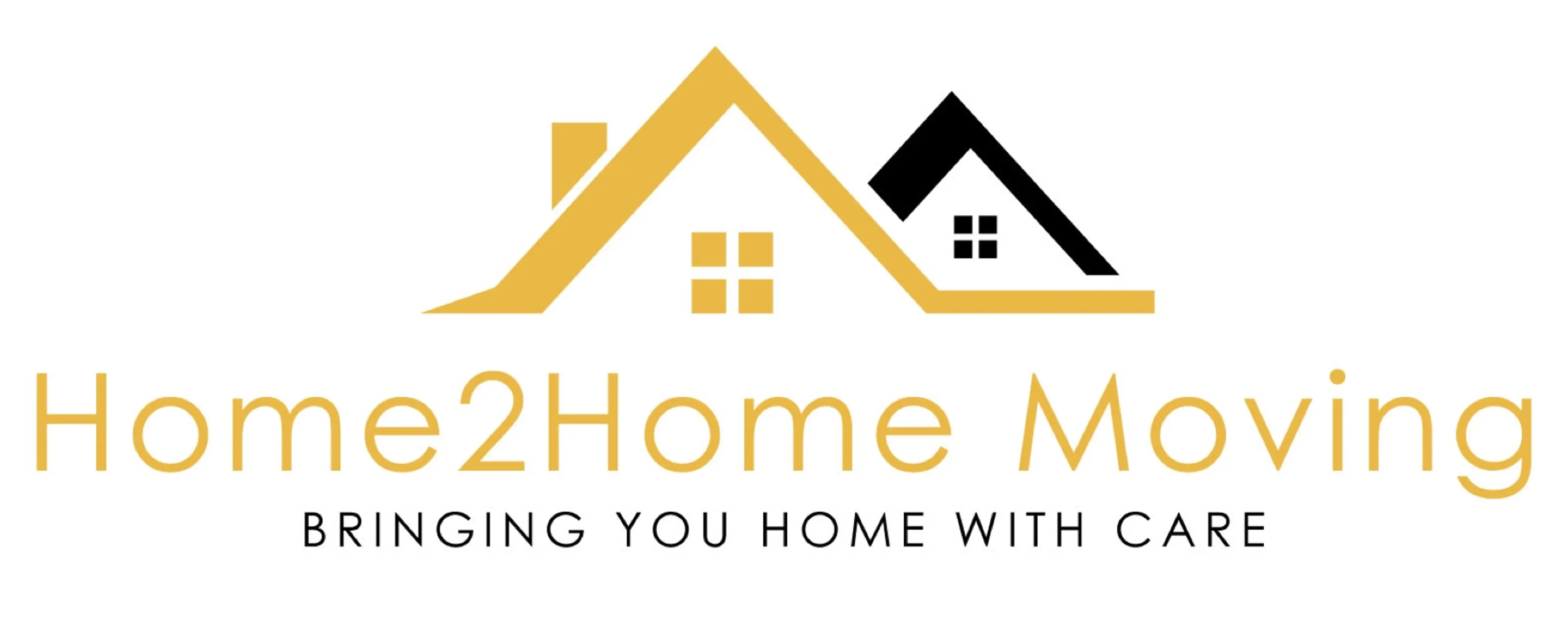 Home2Home Moving Llc logo