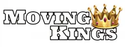 Moving Kings Logo