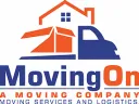 MovingOn Logo