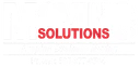 Moving Solutions, Inc Logo