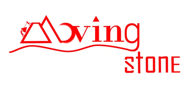 MovingStone Logo