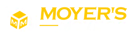 Moyer's Movers Logo