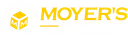 Moyer's Movers Logo