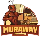 MuraWay Moving Logo