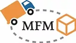 Murphy Family Movers Logo