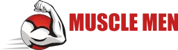 Muscle Men Movers Logo