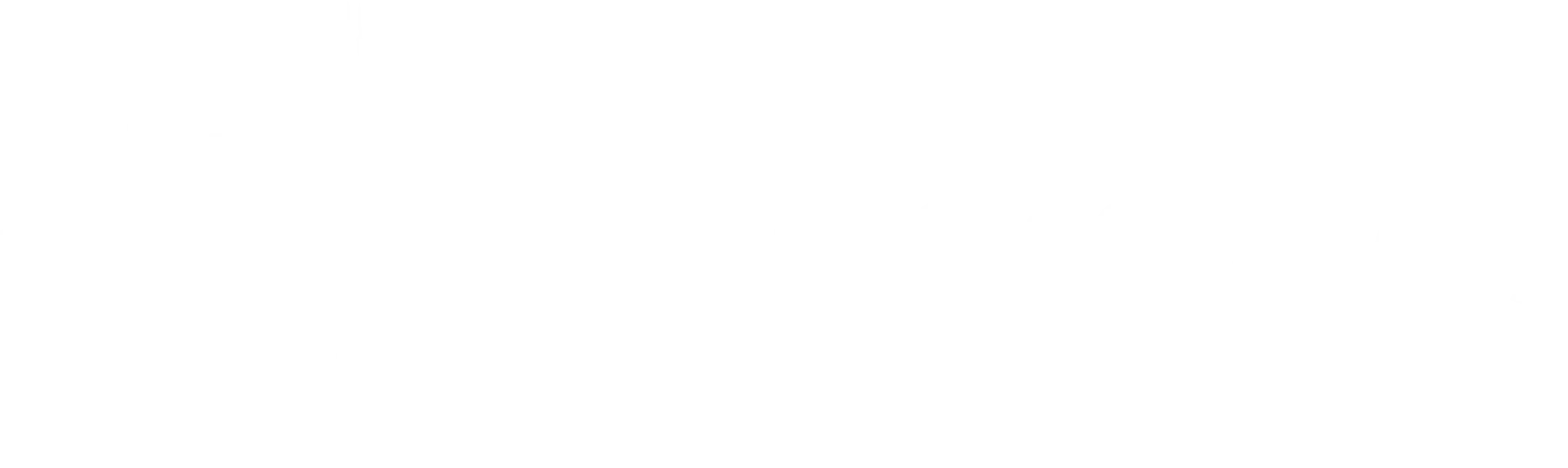 My Chicago Moving logo