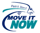 Move It Now - Akron Logo