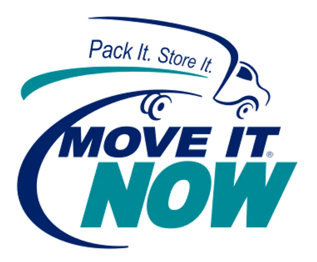 Move It Now - Akron Logo