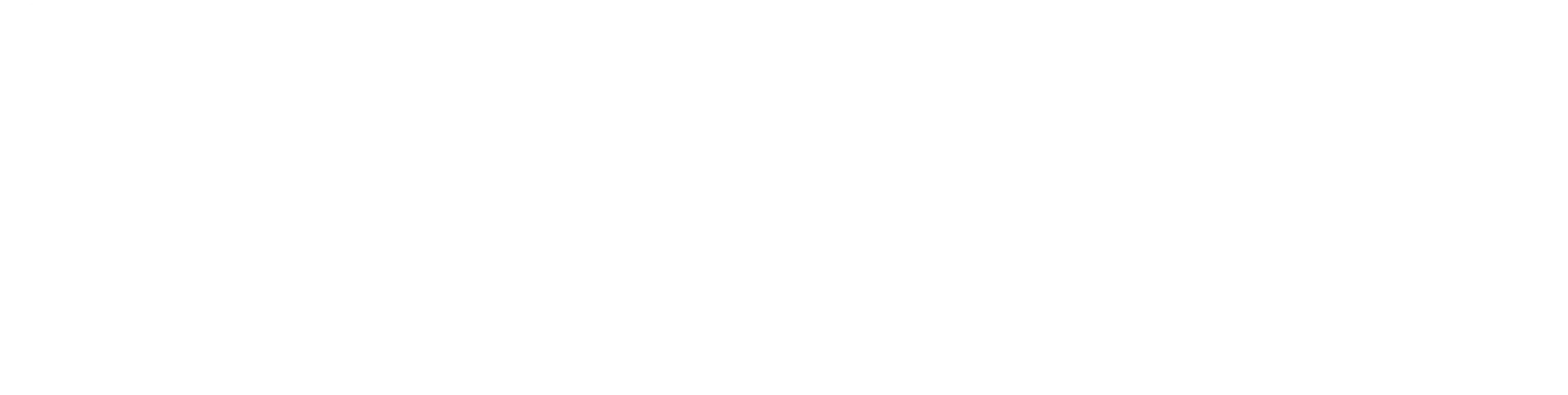 Octopus Moving logo