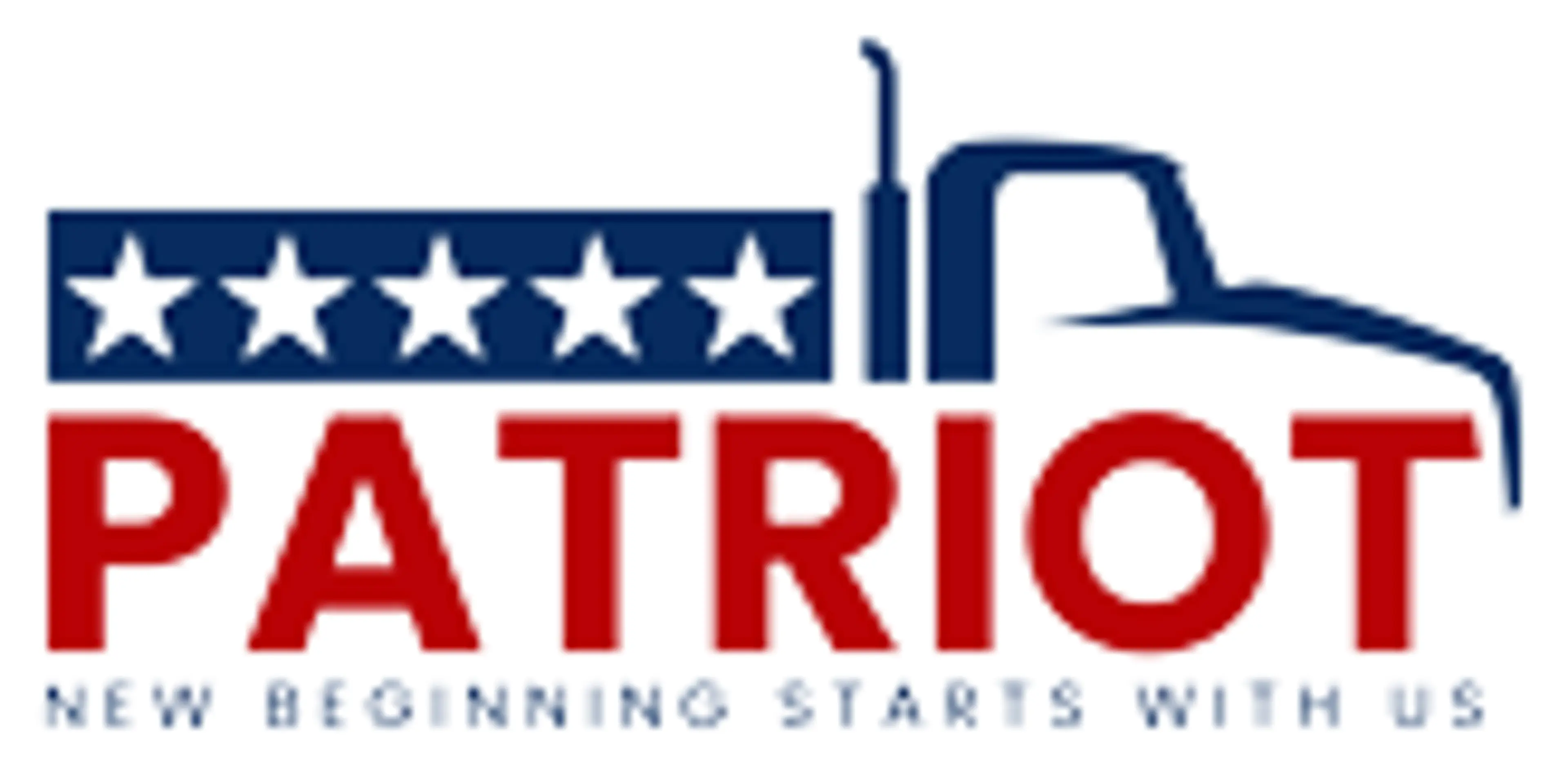 Patriot Relocation Corp logo