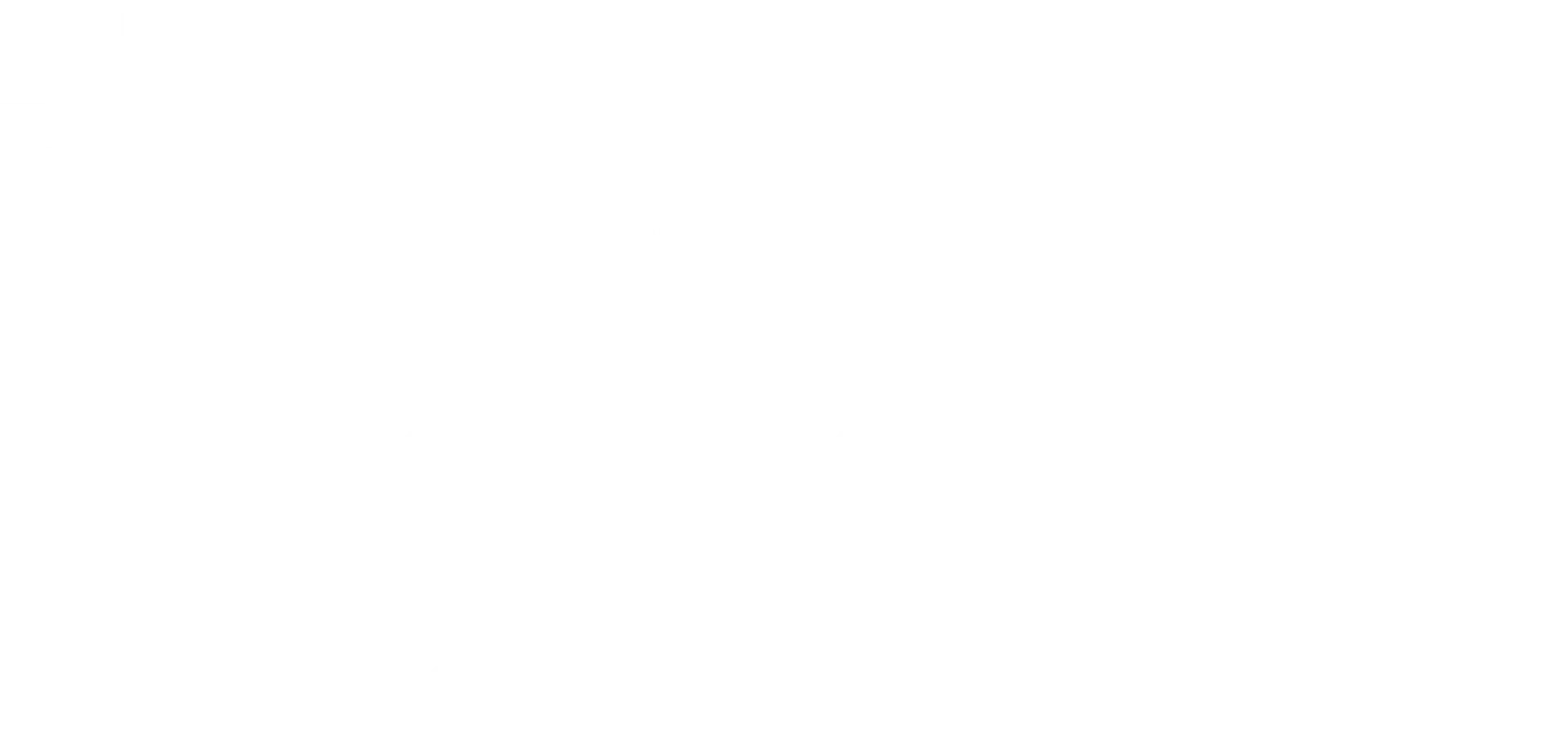 Piece of Cake Moving & Storage logo