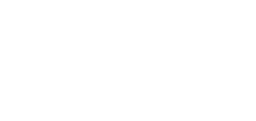 Piece of Cake Moving & Storage Logo