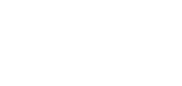 Piece of Cake Moving & Storage Logo