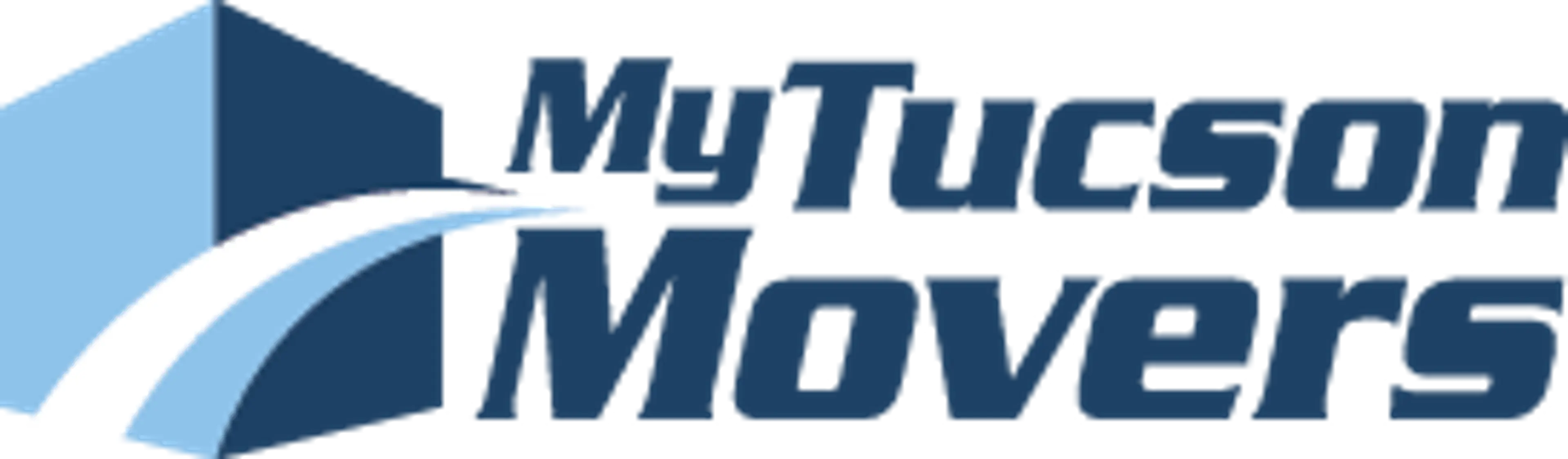 My Tucson Movers logo