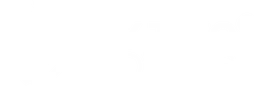 My Two Movers Logo