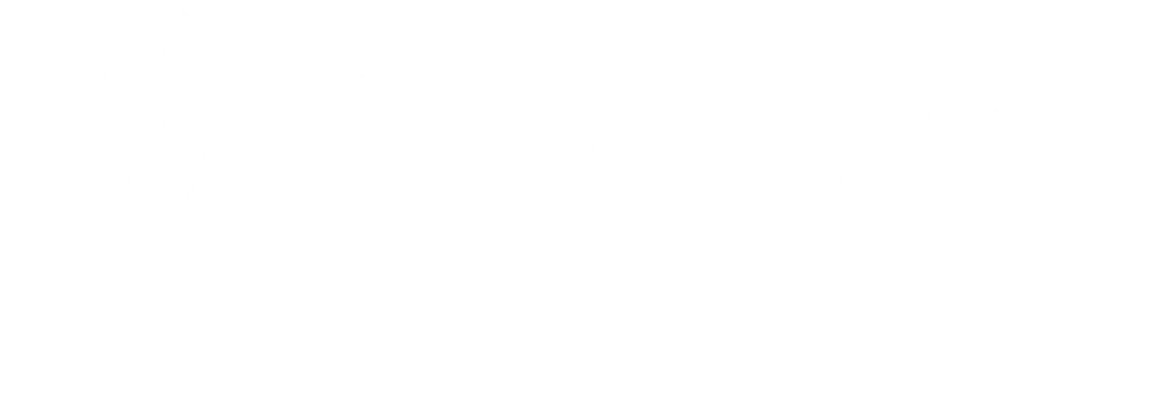 My Two Movers logo