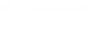 My Two Movers Logo