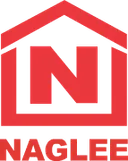 Naglee Moving & Storage Logo