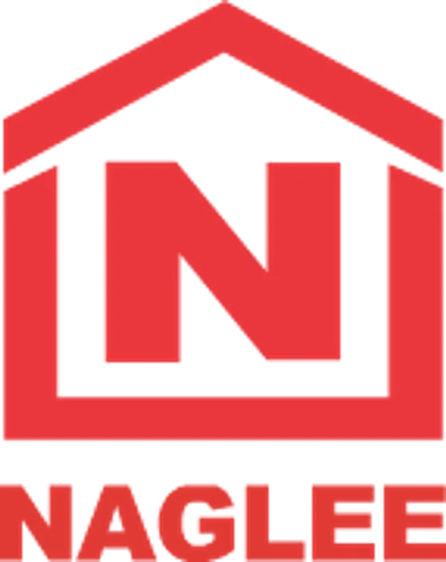 Naglee Moving & Storage Logo