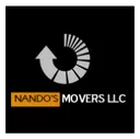 Nando's Movers LLC Logo