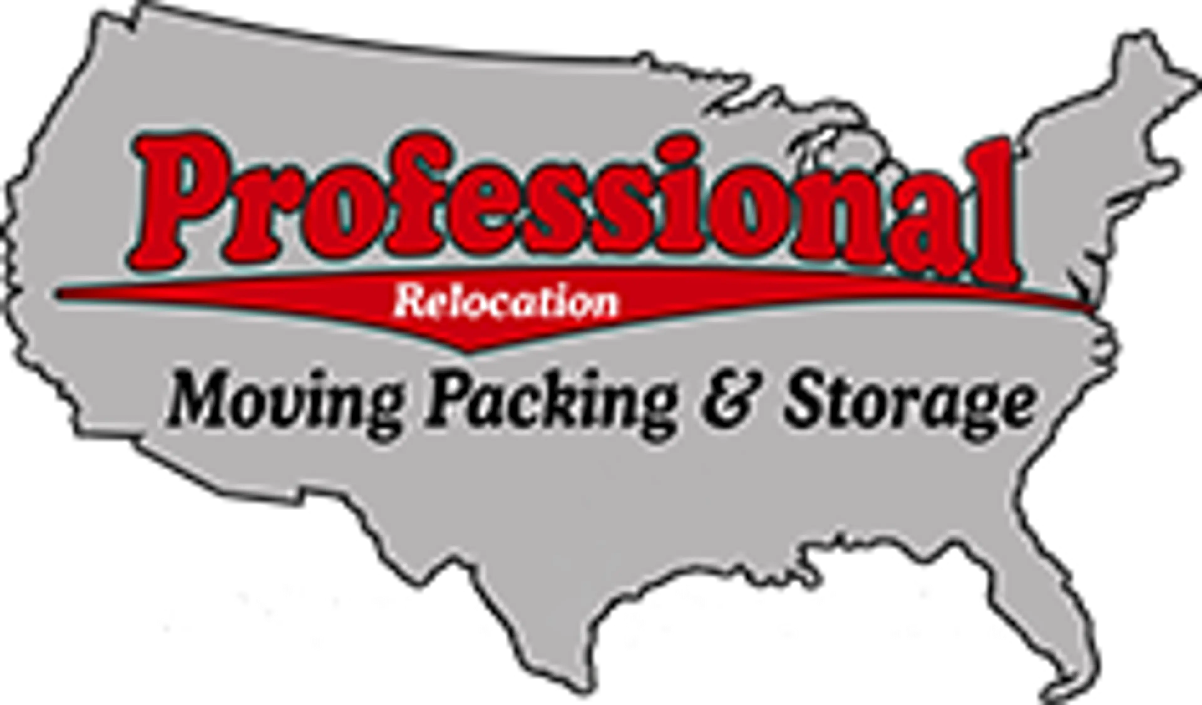 The Point Mooresville Moving Packing & Storage logo