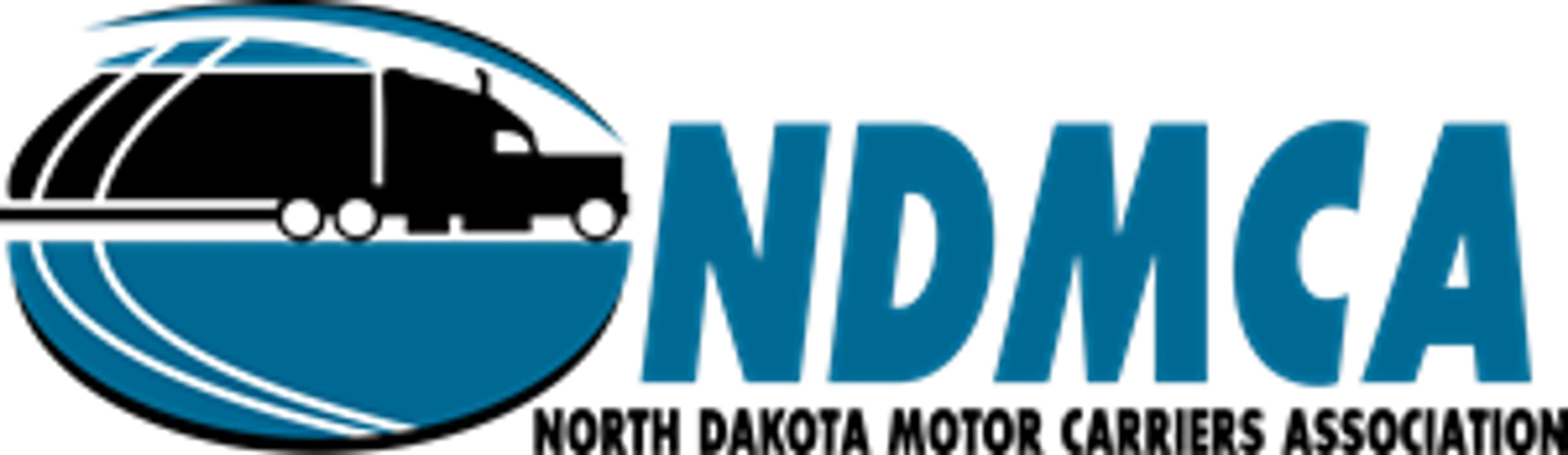 Ndmca logo