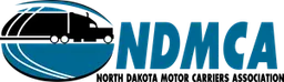 Ndmca Logo