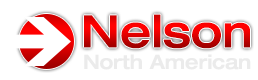 Nelson Moving & Storage Inc Logo