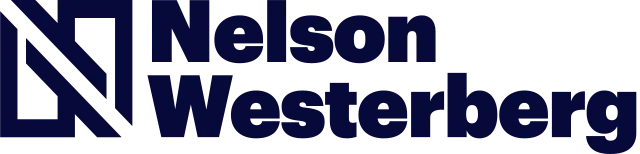 Nelson Westerberg Georgia Logo