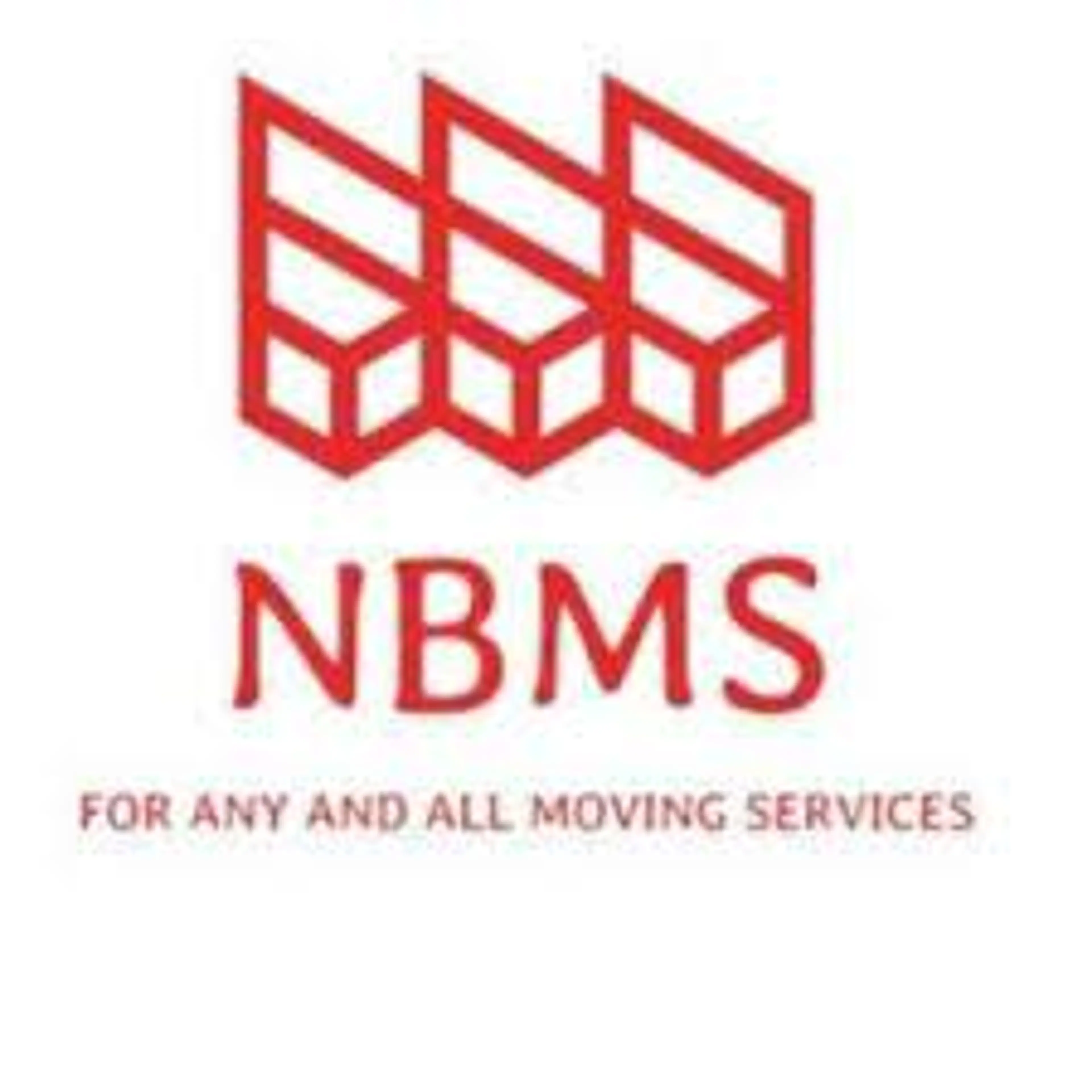 New Beginnings Moving Solutions logo