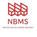 New Beginnings Moving Solutions Logo