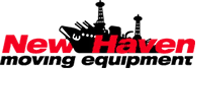 The New Haven companies Logo