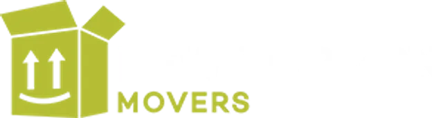 New Horizon Movers & Storage Logo