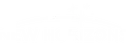 New Horizons Moving Company Logo