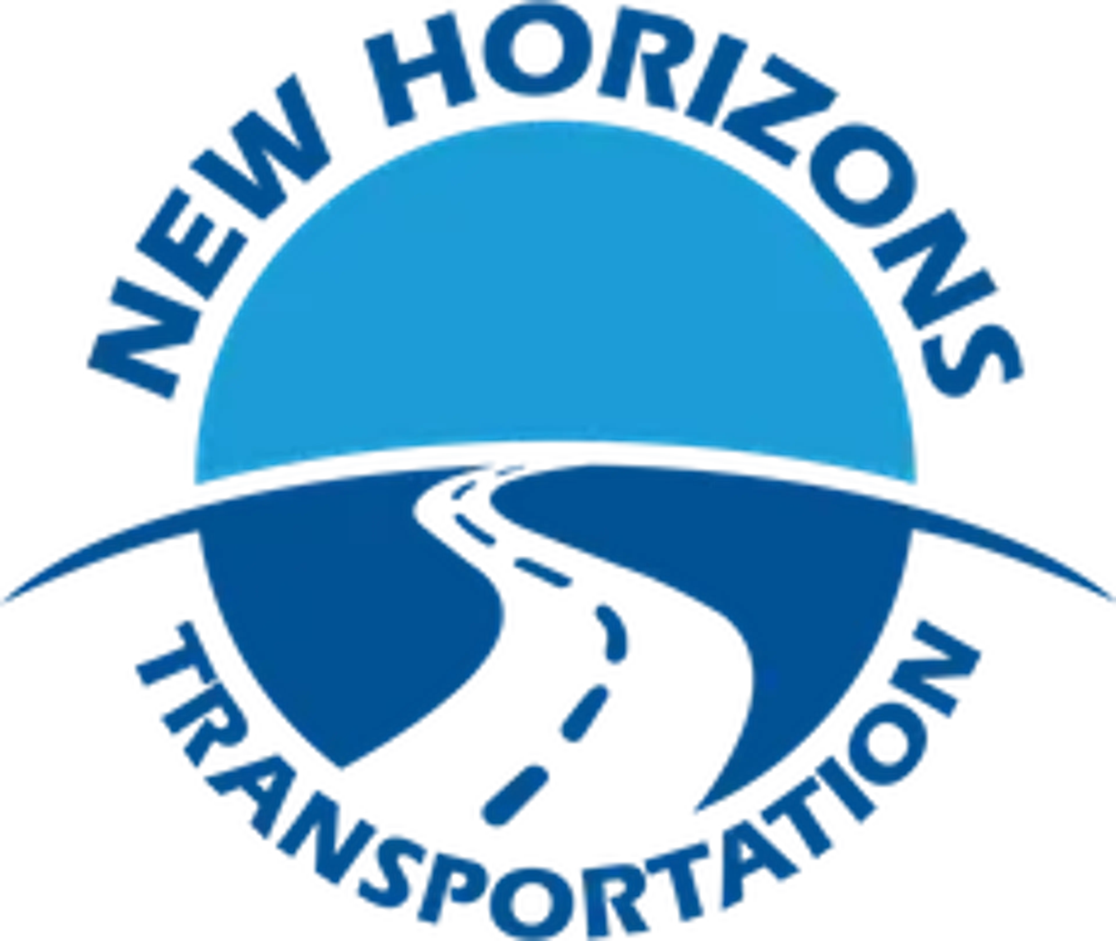 New Horizons Transportation LLC logo