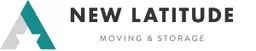 New Latitude Movers Logo