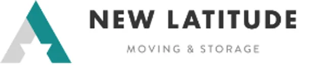 New Latitude Movers Logo