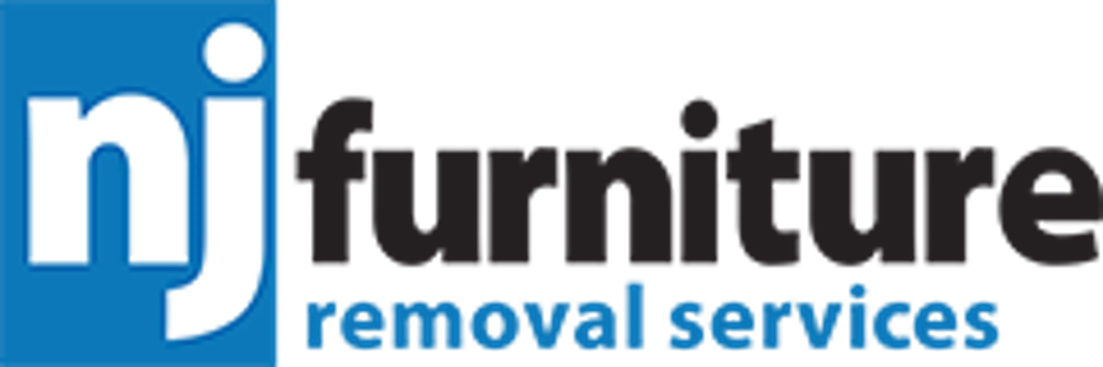 NJ Furniture Removal Services & Junk Removal logo