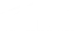 N L Wilson Moving & Storage Logo