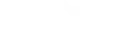 N L Wilson Moving & Storage Logo