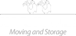 Noah's Ark Moving & Storage Logo