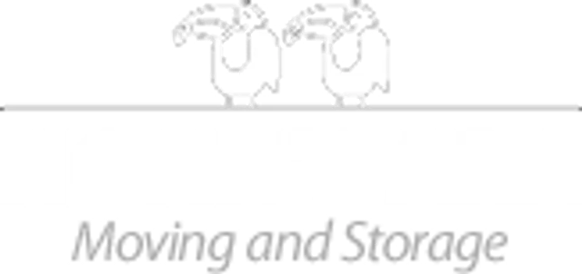 Noah's Ark Moving & Storage Logo