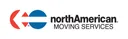 North American Van Lines Logo