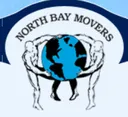 North Bay Movers Logo