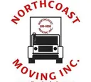 NorthCoast Moving and Storage Inc Logo