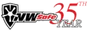 Northwest Safe Logo