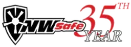 Northwest Safe Logo