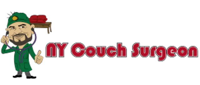 NY Couch Surgeon Logo